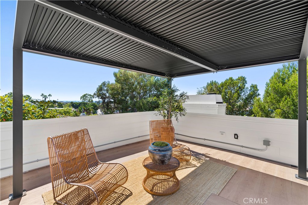 2541 Point Del Mar Property Photo 30