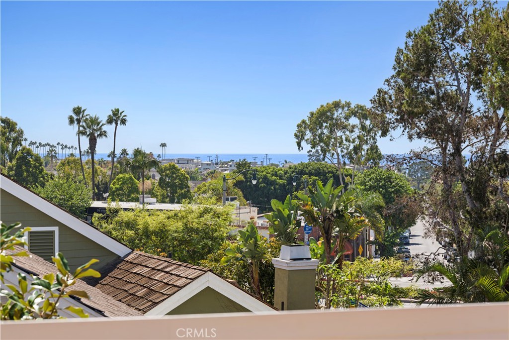 2541 Point Del Mar Property Photo 31
