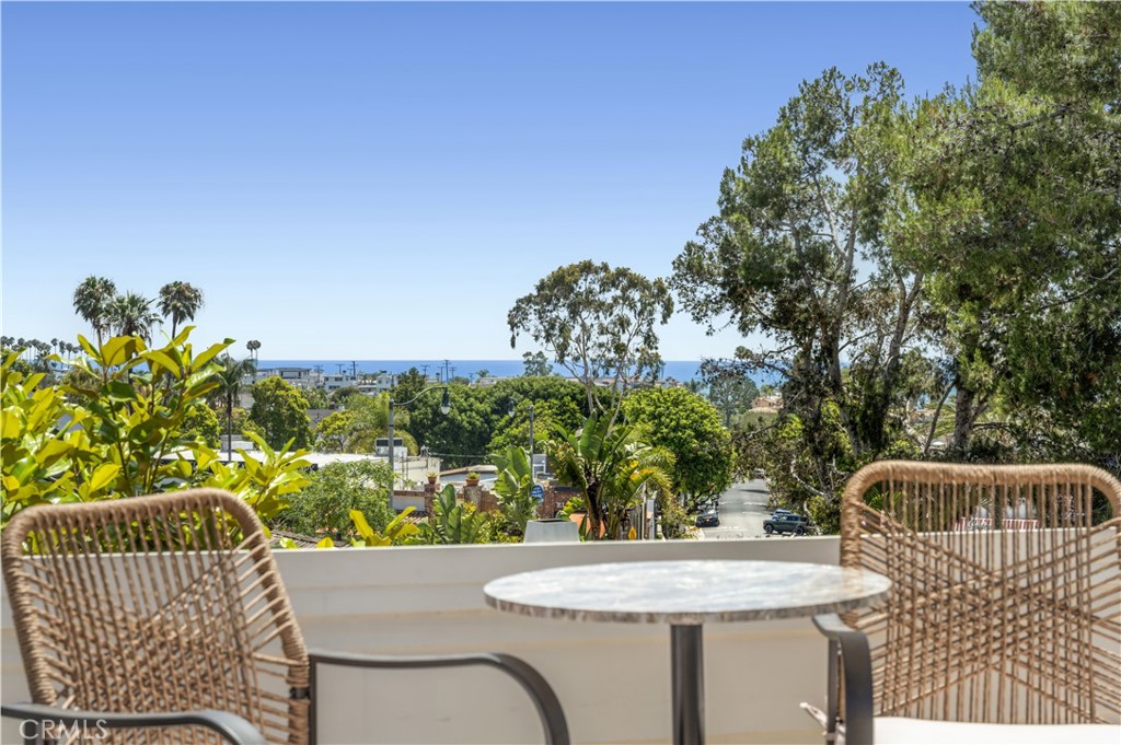 2541 Point Del Mar Property Photo 32