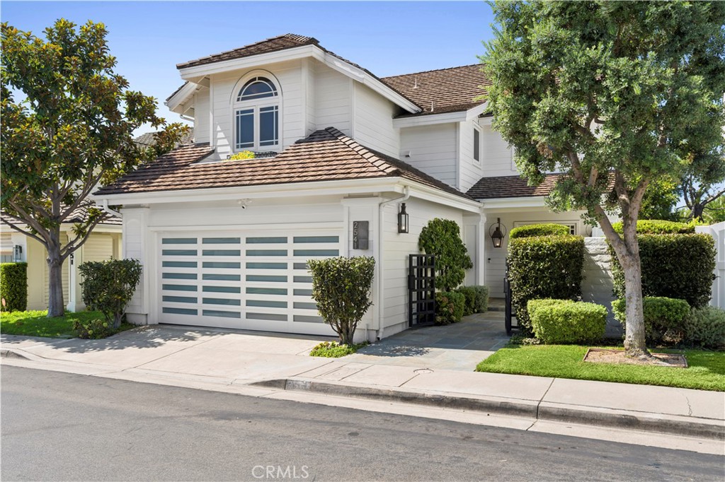 2541 Point Del Mar Property Photo 33