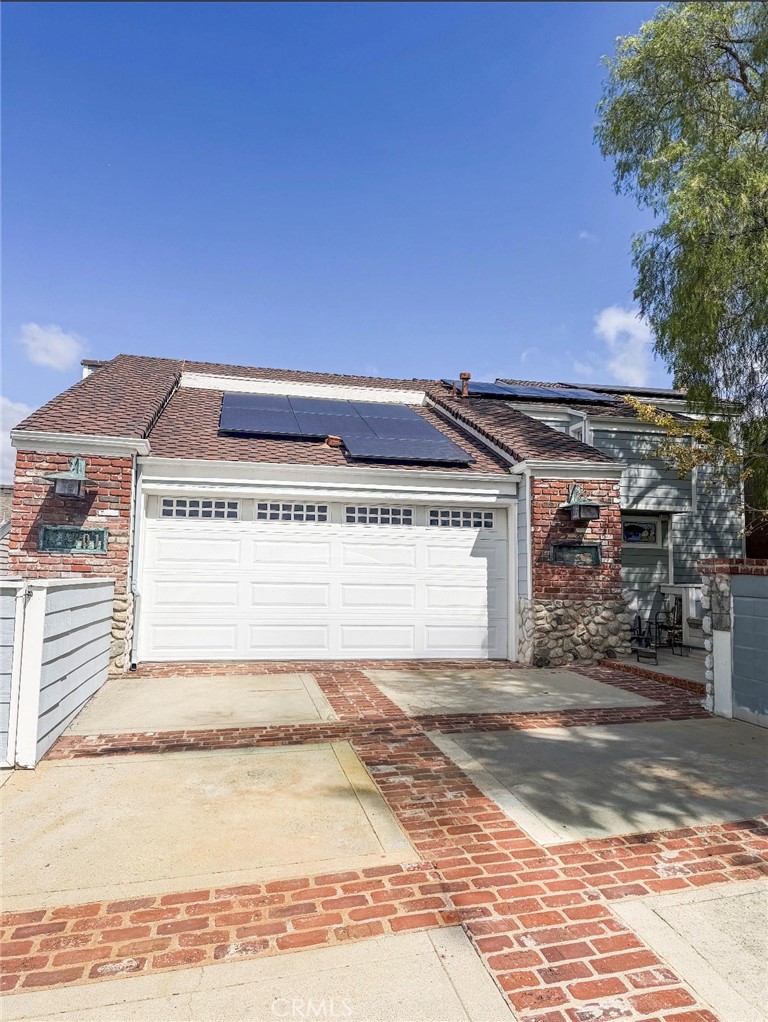 31801 Via Pato Property Photo 1