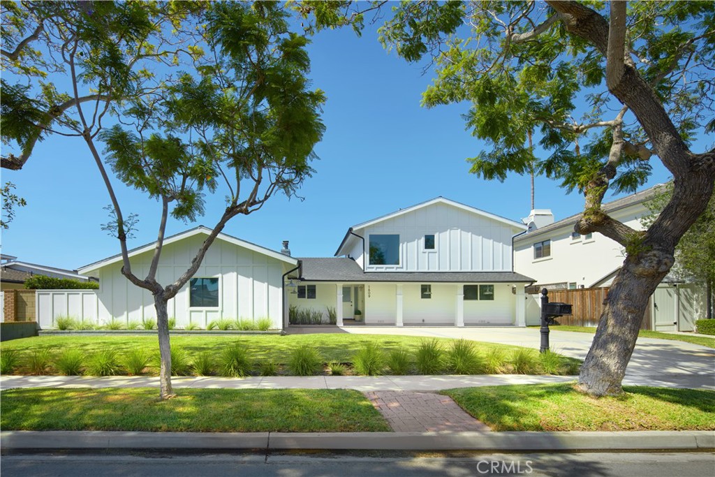 1609 Ruth Property Photo 1
