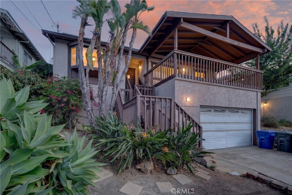 1225 San Bernardino Avenue Property Photo 1