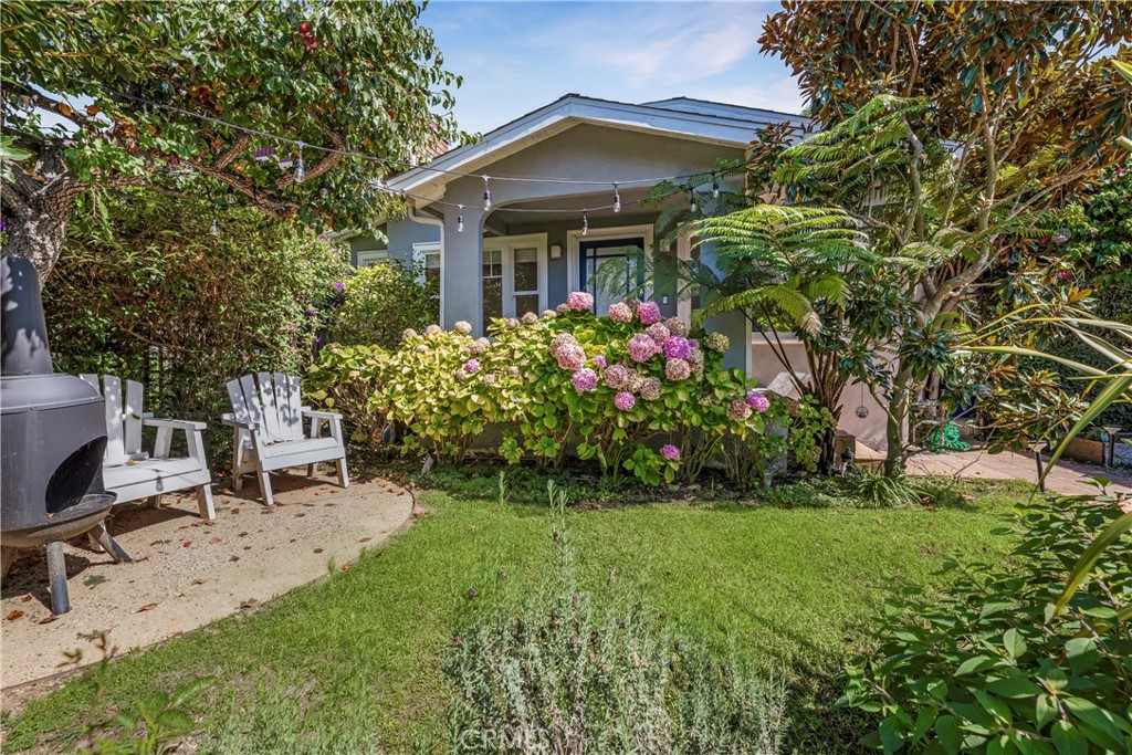 736 Nowita Property Photo 3
