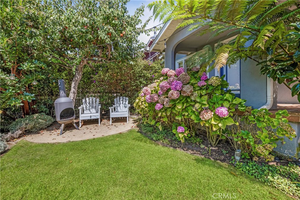 736 Nowita Property Photo 4
