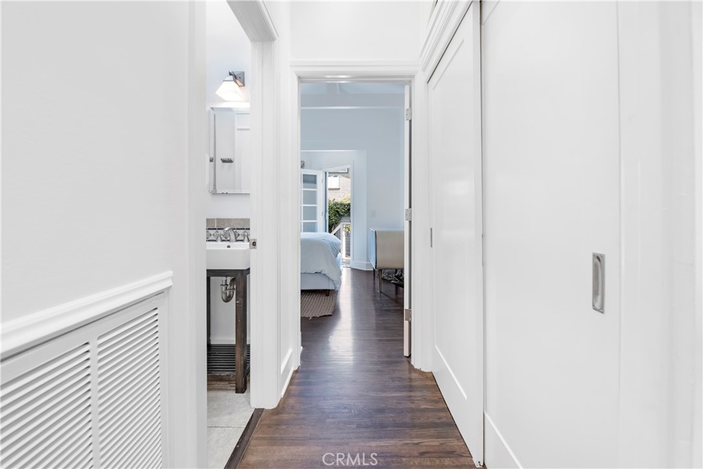 736 Nowita Property Photo 16