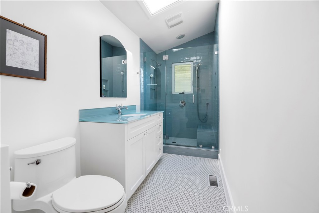 736 Nowita Property Photo 18