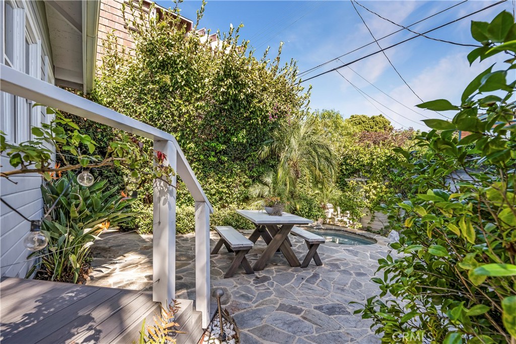 736 Nowita Property Photo 21