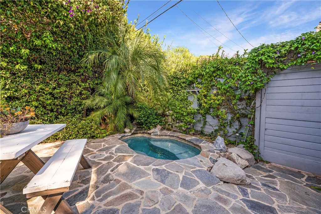 736 Nowita Property Photo 22