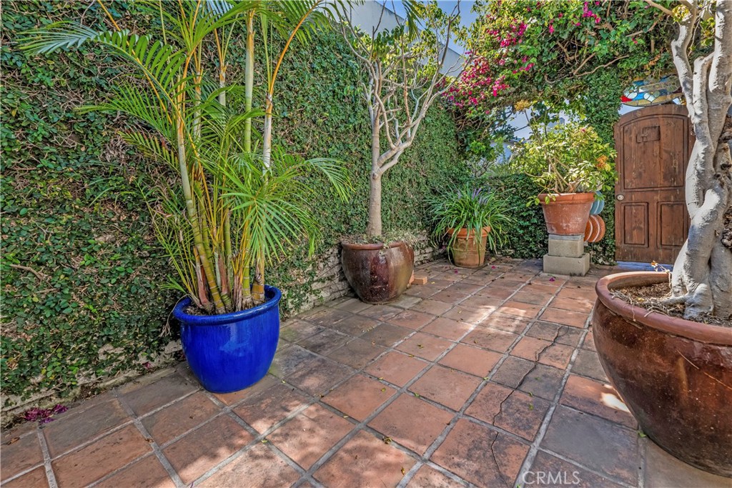 736 Nowita Property Photo 26