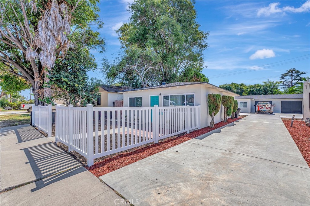 7912 16th Property Photo 5