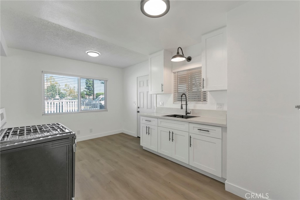 7912 16th Property Photo 10