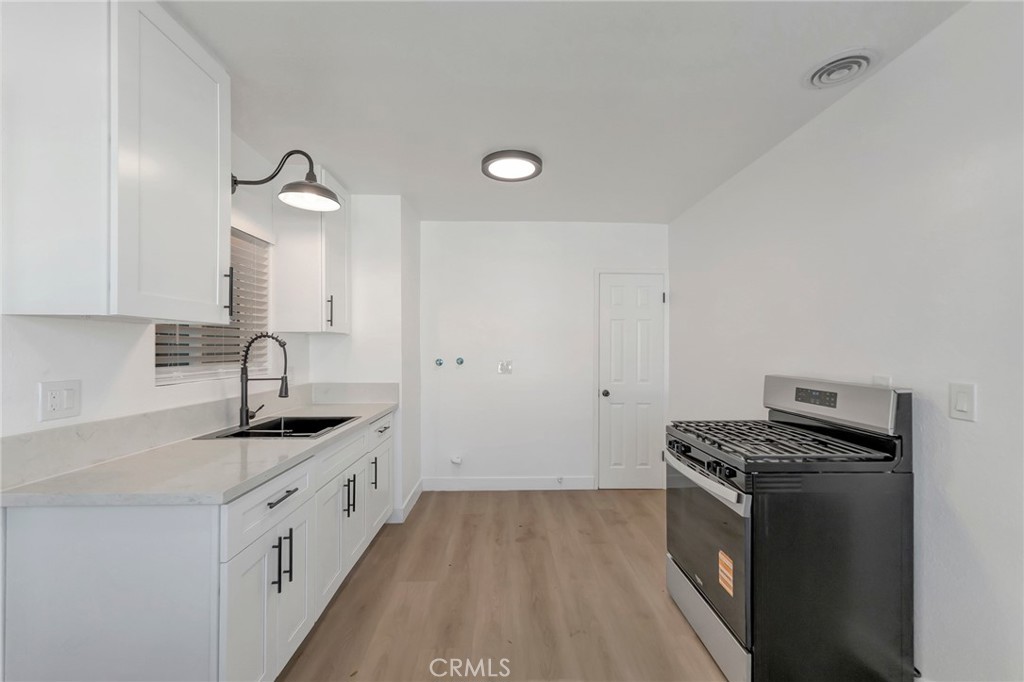 7912 16th Property Photo 11