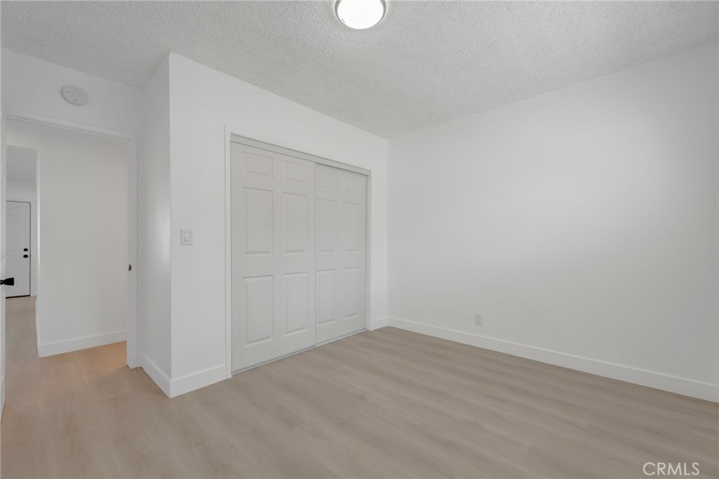 7912 16th Property Photo 12