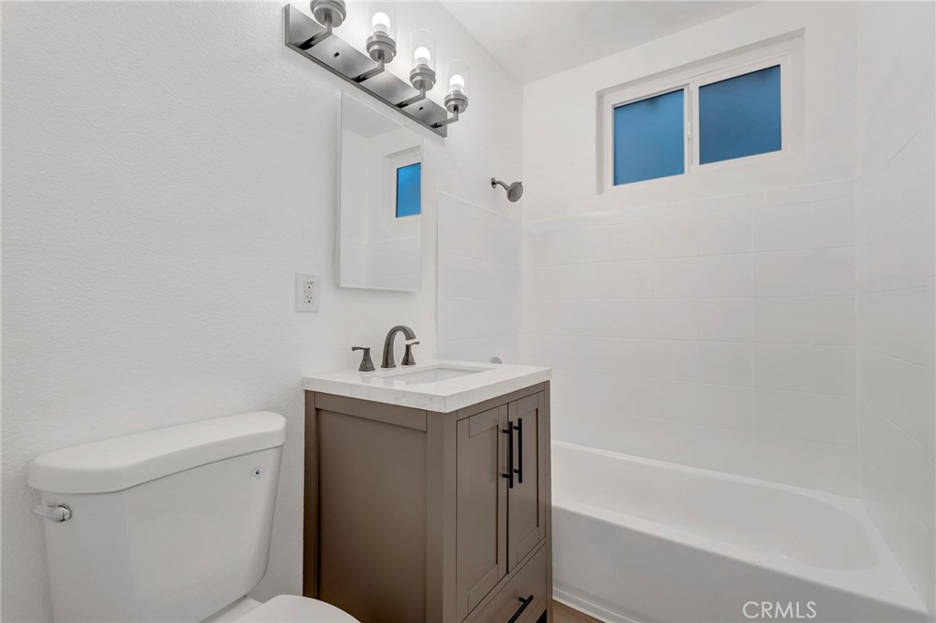 7912 16th Property Photo 13