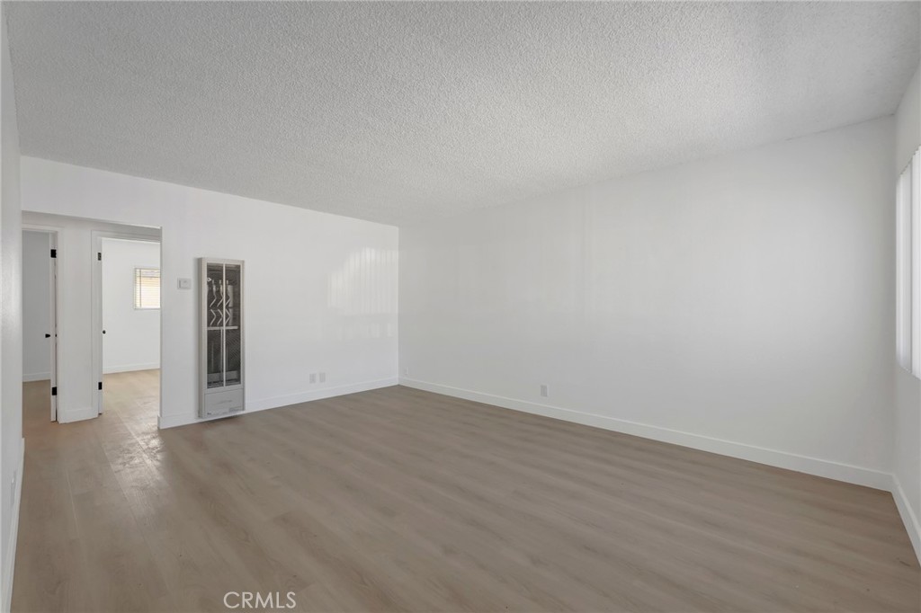 7912 16th Property Photo 14