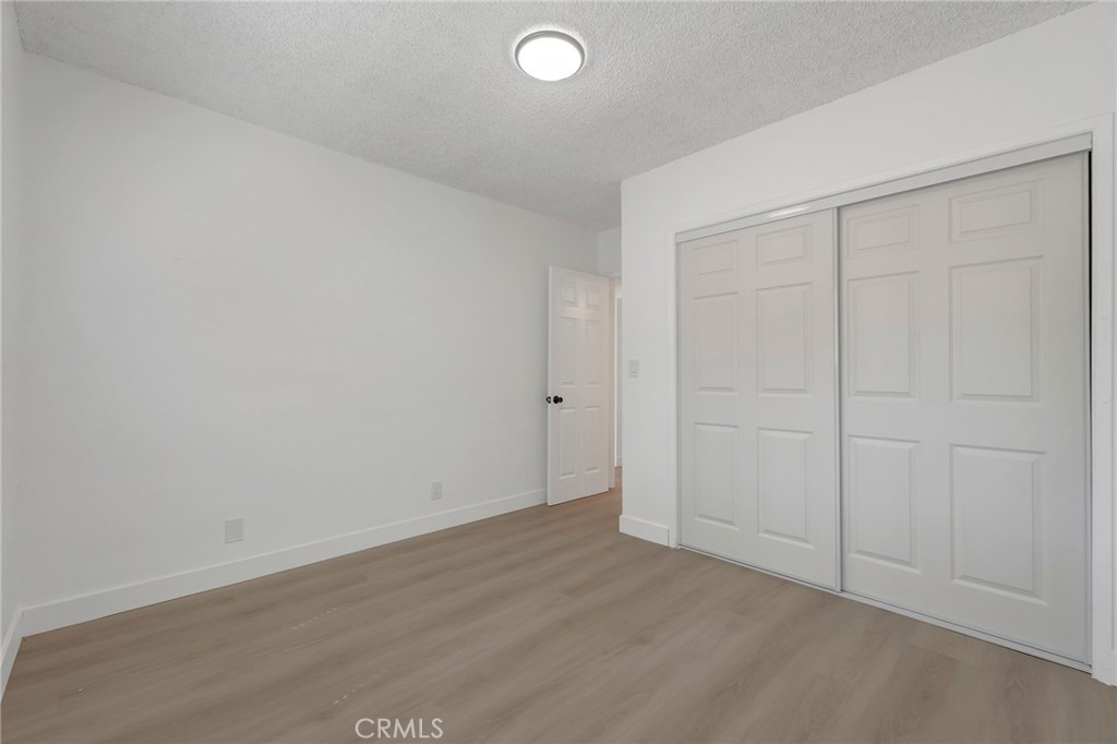 7912 16th Property Photo 15