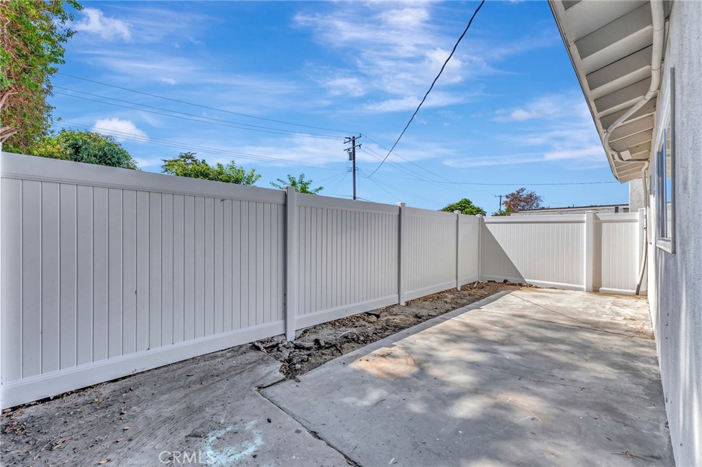 7912 16th Property Photo 16