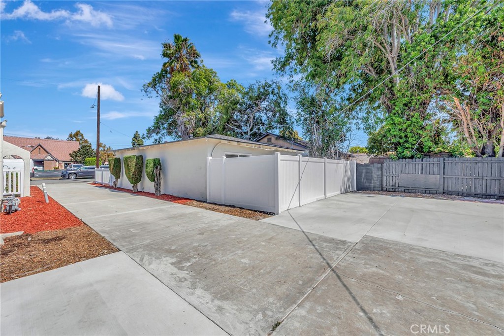 7912 16th Property Photo 17
