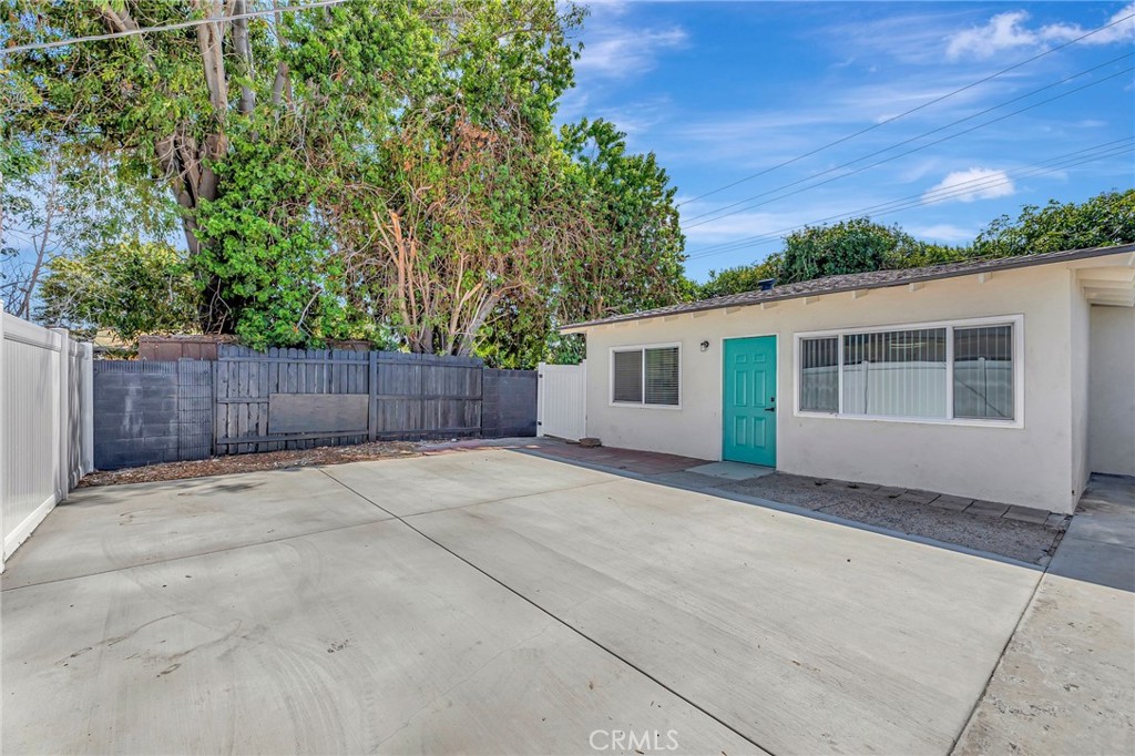 7912 16th Property Photo 18