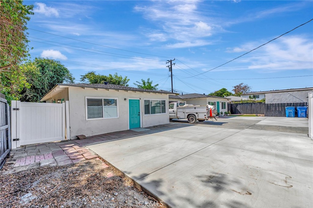 7912 16th Property Photo 19