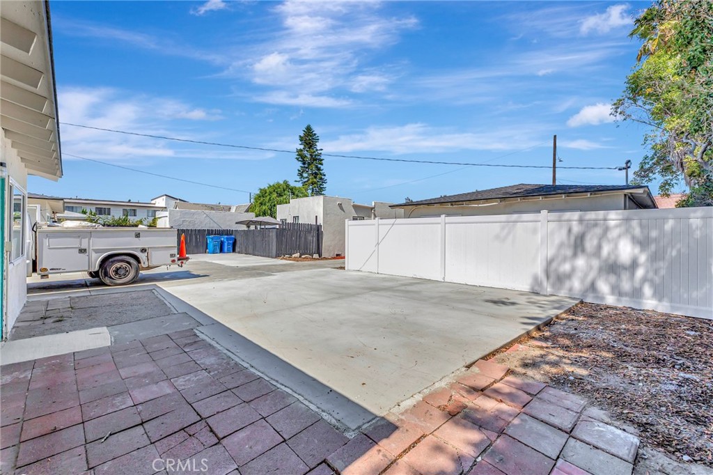 7912 16th Property Photo 20