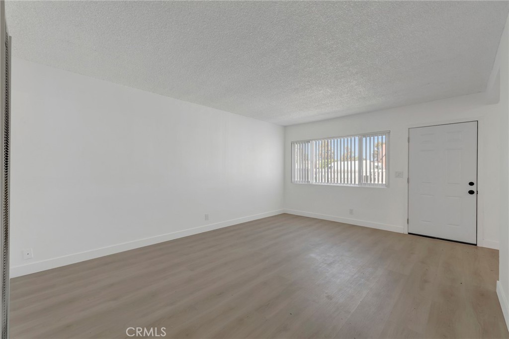 7912 16th Property Photo 21