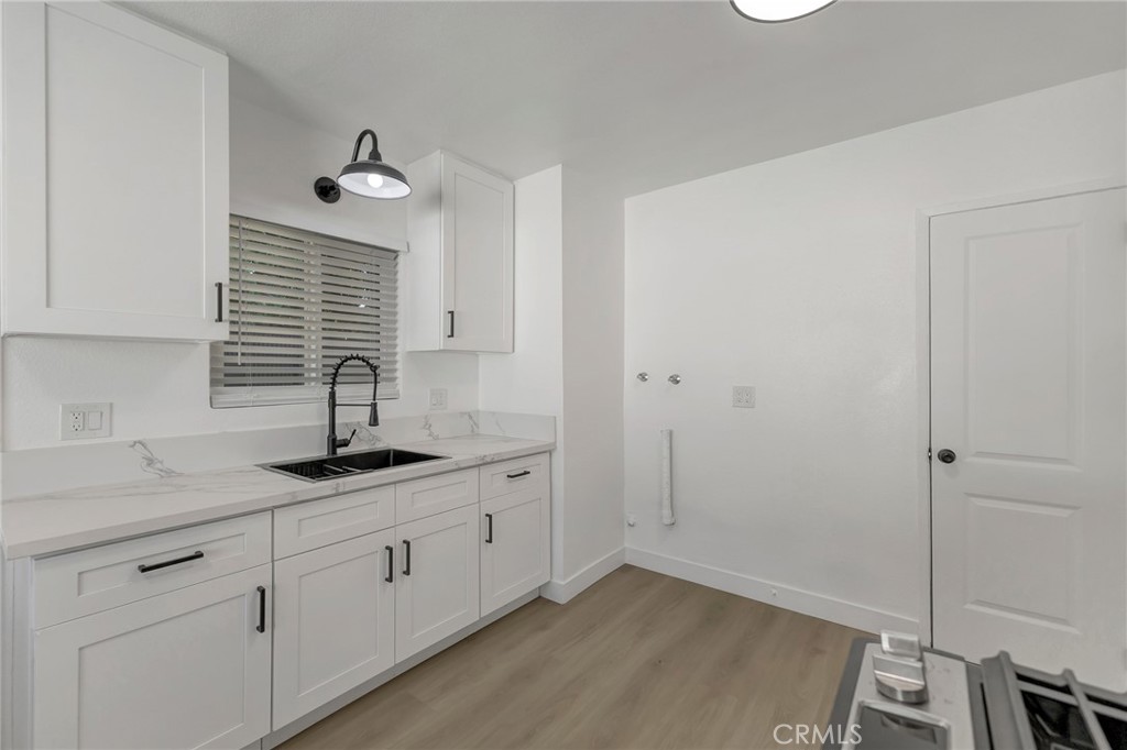 7912 16th Property Photo 22