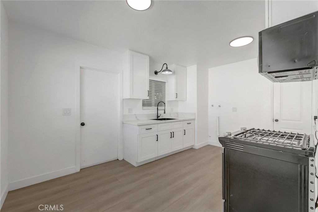 7912 16th Property Photo 24