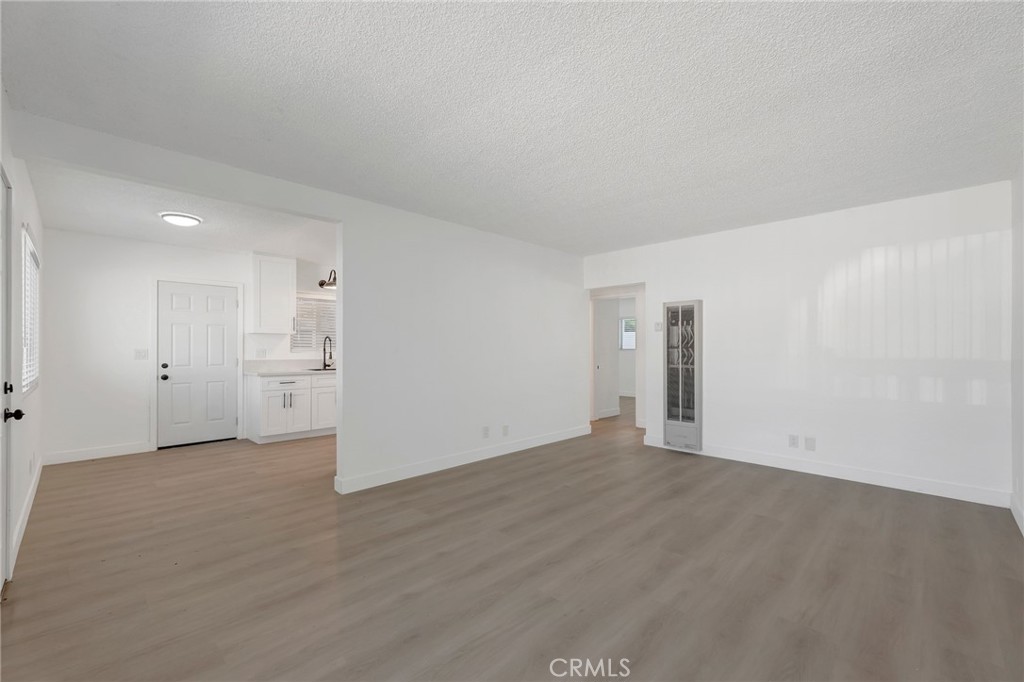 7912 16th Property Photo 25