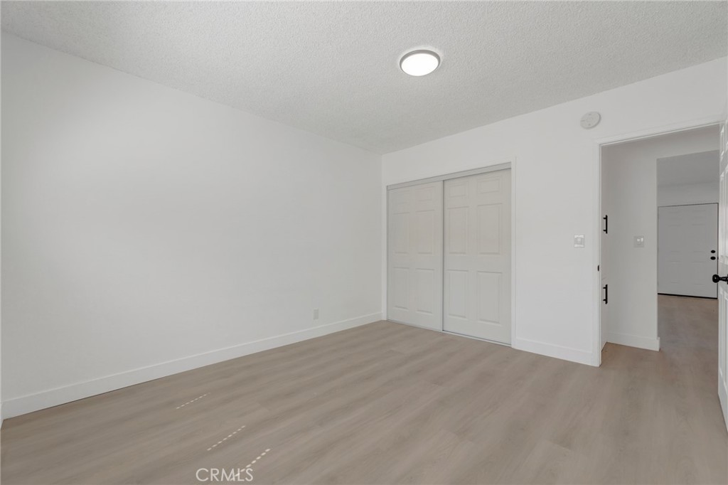 7912 16th Property Photo 26