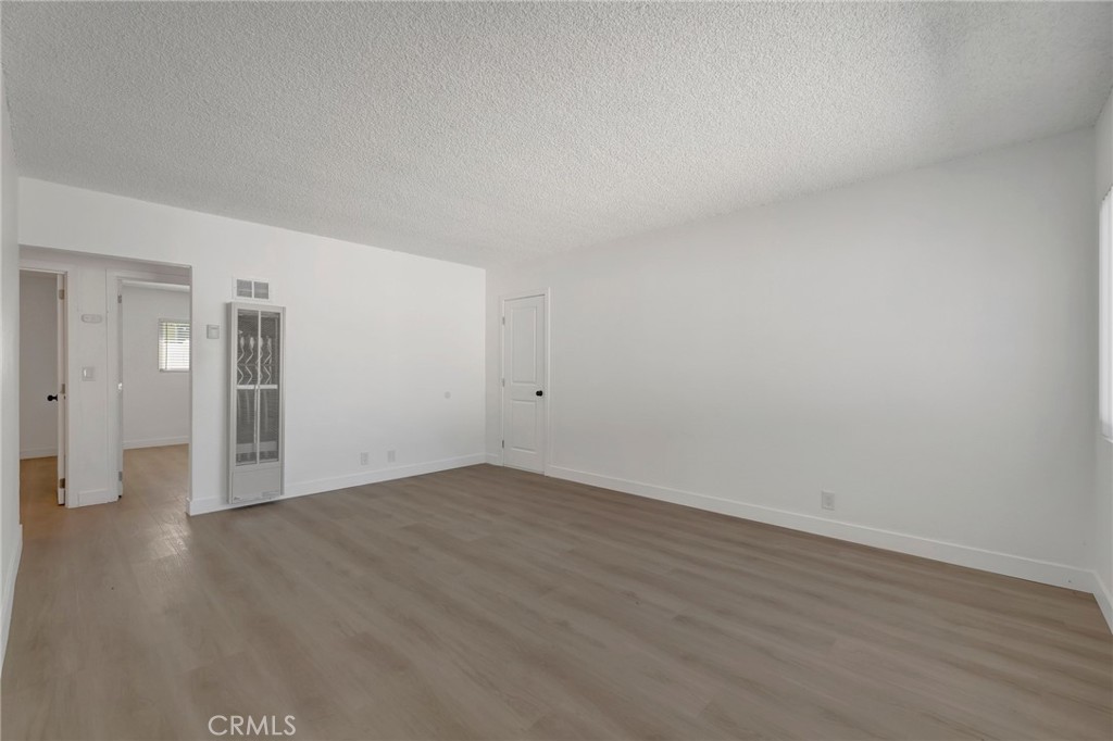 7912 16th Property Photo 27