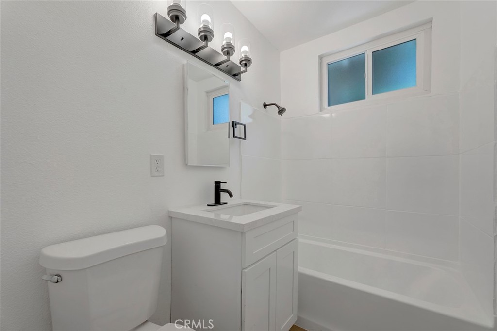 7912 16th Property Photo 28