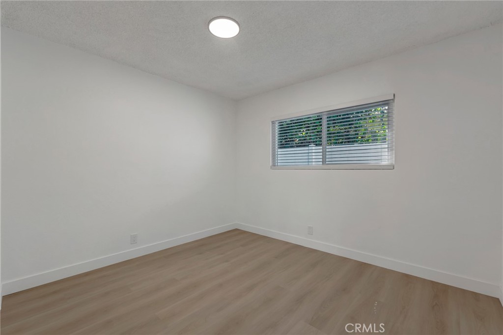 7912 16th Property Photo 29