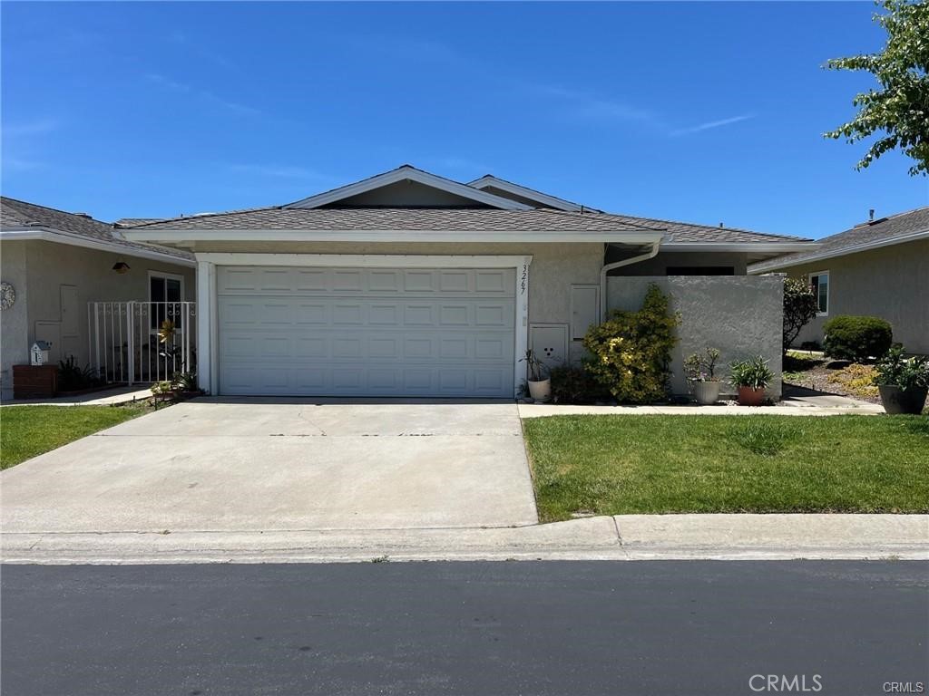 3267 Paseo Gallita Property Photo 1