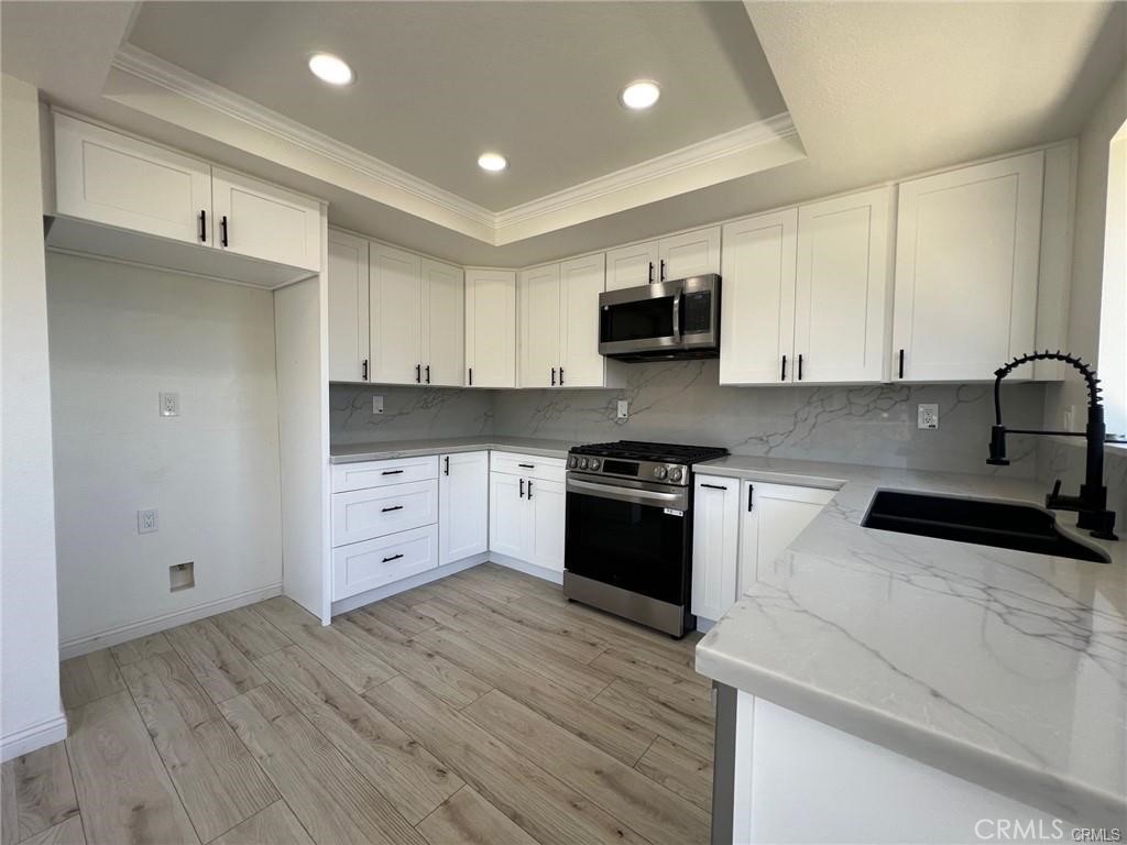 3267 Paseo Gallita Property Photo 2