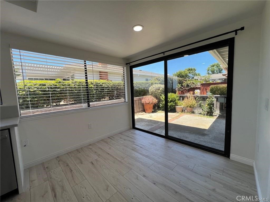 3267 Paseo Gallita Property Photo 3