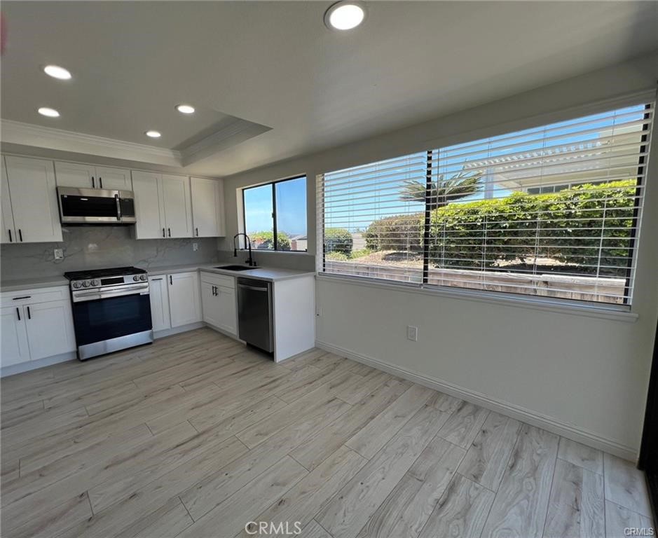 3267 Paseo Gallita Property Photo 4