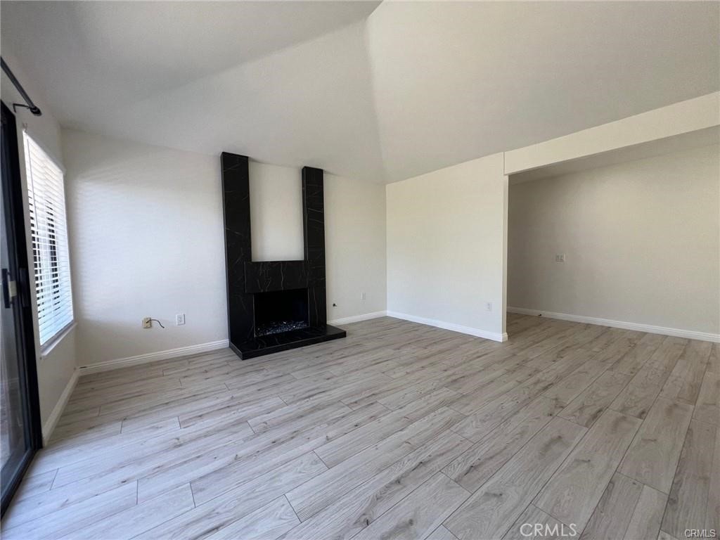 3267 Paseo Gallita Property Photo 6