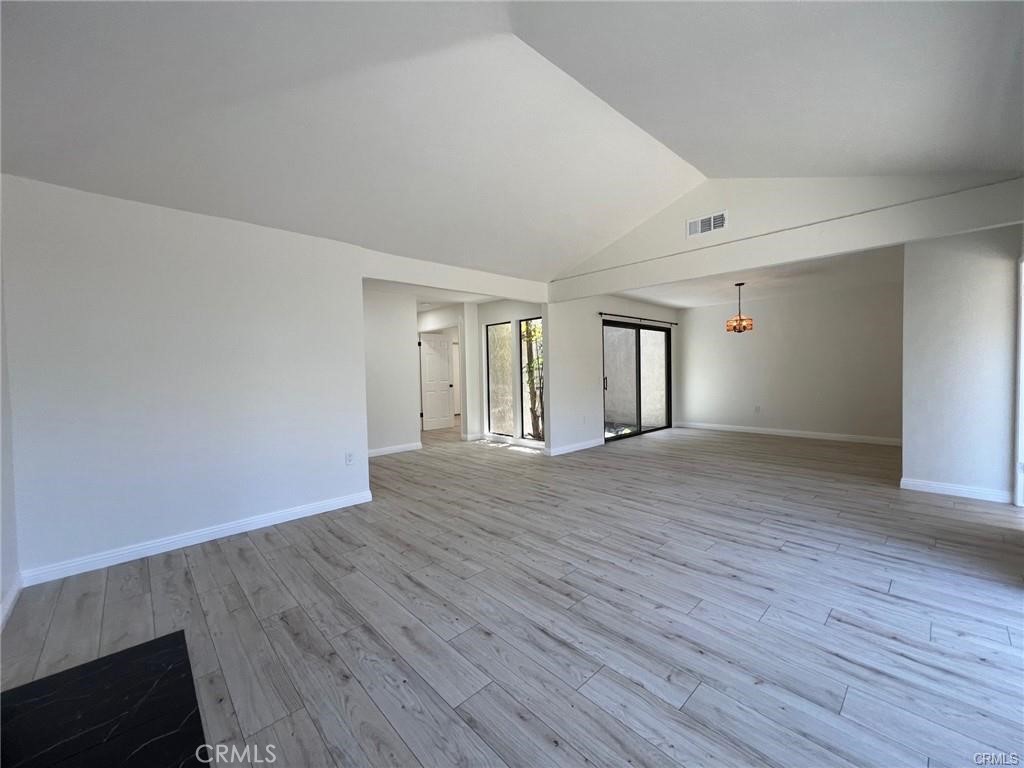 3267 Paseo Gallita Property Photo 7