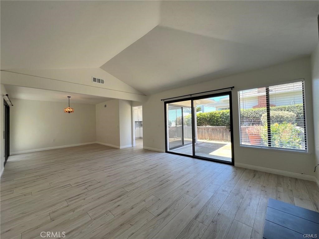 3267 Paseo Gallita Property Photo 8