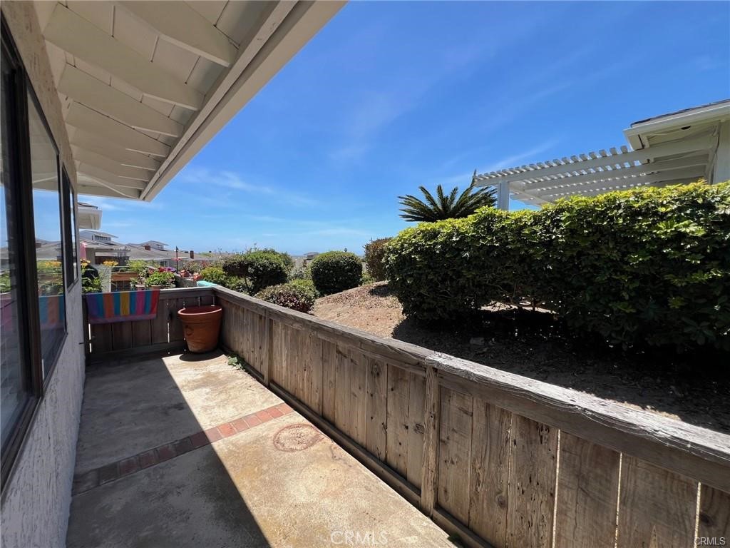 3267 Paseo Gallita Property Photo 10