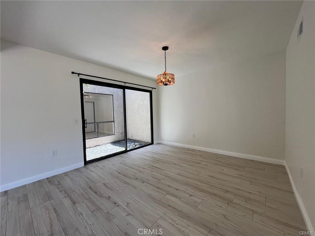 3267 Paseo Gallita Property Photo 11