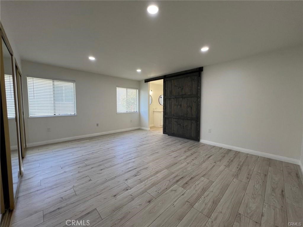 3267 Paseo Gallita Property Photo 12