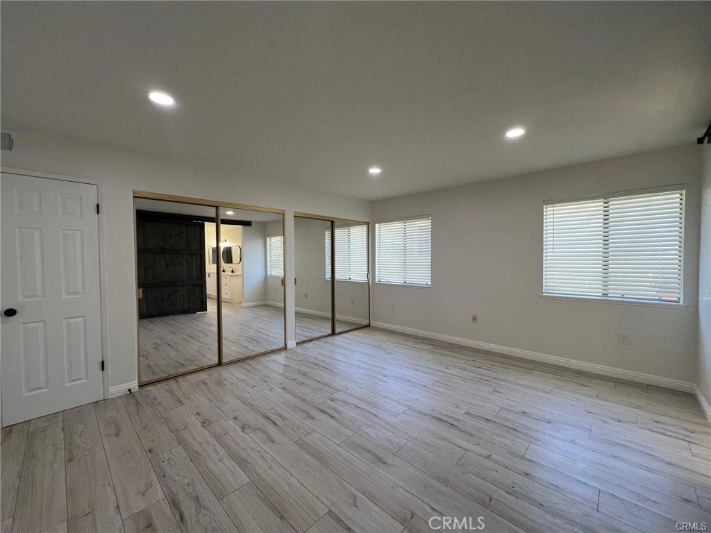 3267 Paseo Gallita Property Photo 13