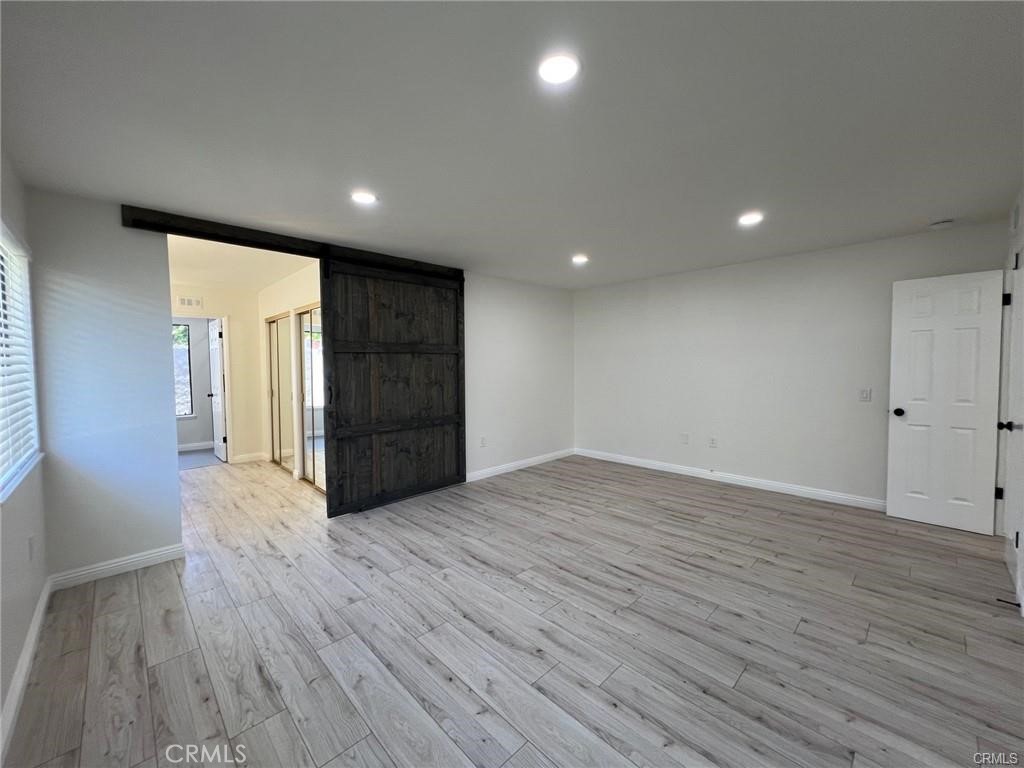 3267 Paseo Gallita Property Photo 14