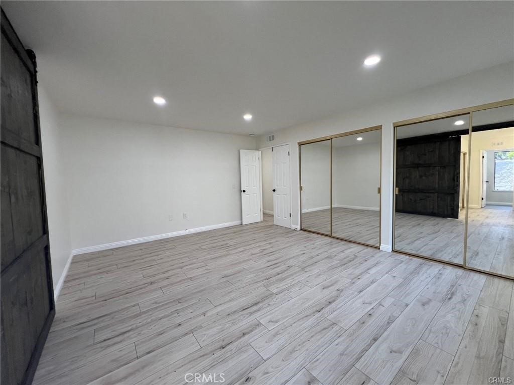 3267 Paseo Gallita Property Photo 15