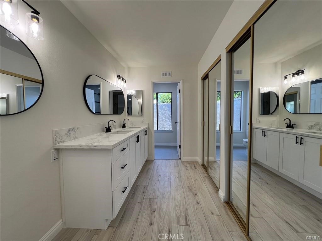 3267 Paseo Gallita Property Photo 16