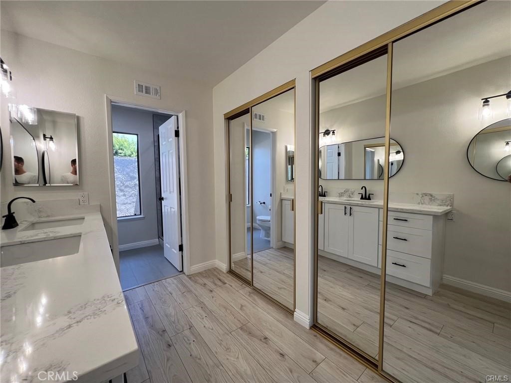 3267 Paseo Gallita Property Photo 17