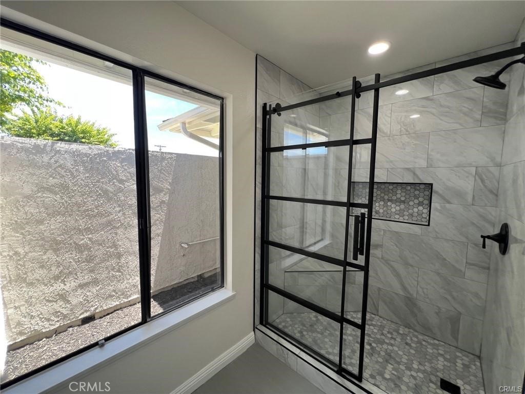 3267 Paseo Gallita Property Photo 18